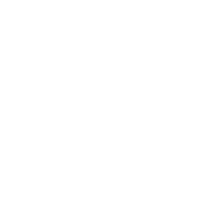 Area of expertise